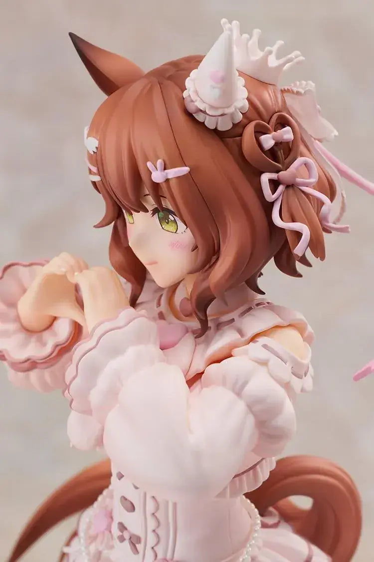 Good Smile Company Uma Musume Pretty Derby Aston Marchan Figure