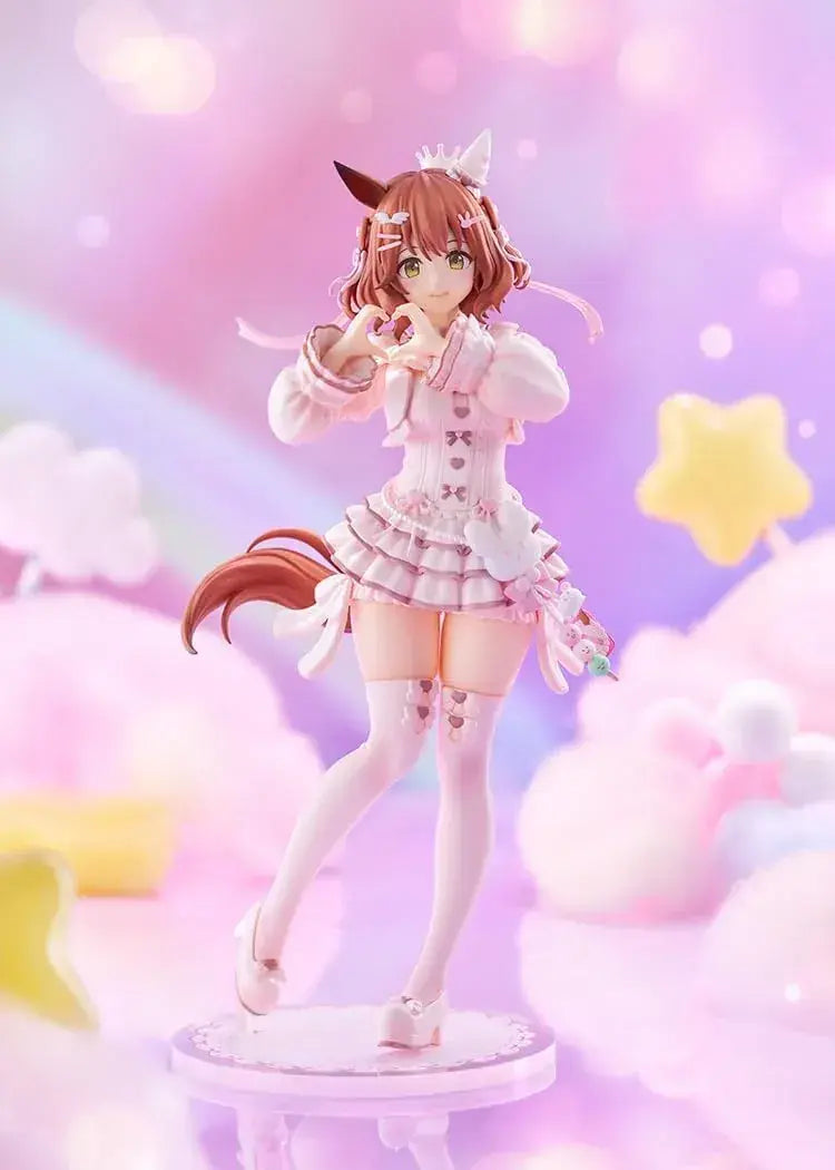 Good Smile Company Uma Musume Pretty Derby Aston Marchan Figure