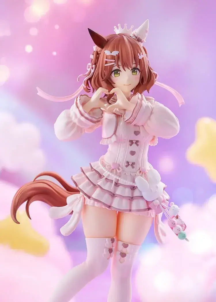 Good Smile Company Uma Musume Pretty Derby Aston Marchan Figure