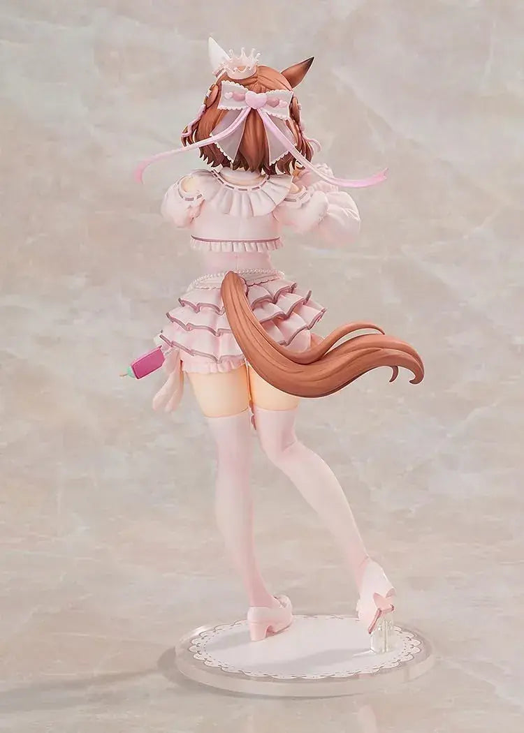 Good Smile Company Uma Musume Pretty Derby Aston Marchan Figure