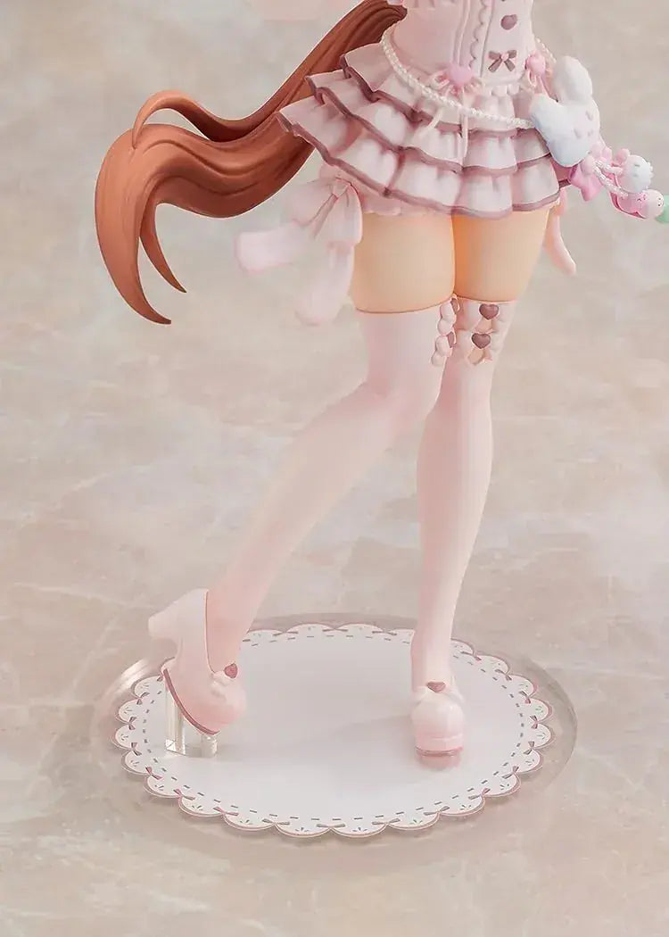 Good Smile Company Uma Musume Pretty Derby Aston Marchan Figure