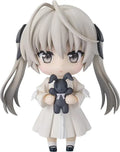 Good Smile Company Kasugano Yu Yosugano Sora Nendoroid Figure