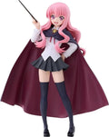Good Smile Company Zero no Tsukaima Louis POP UP PARADE L Size