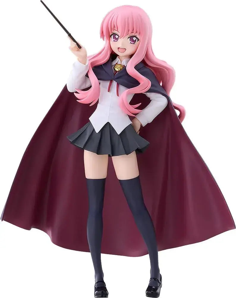 Good Smile Company Zero no Tsukaima Louis POP UP PARADE L Size