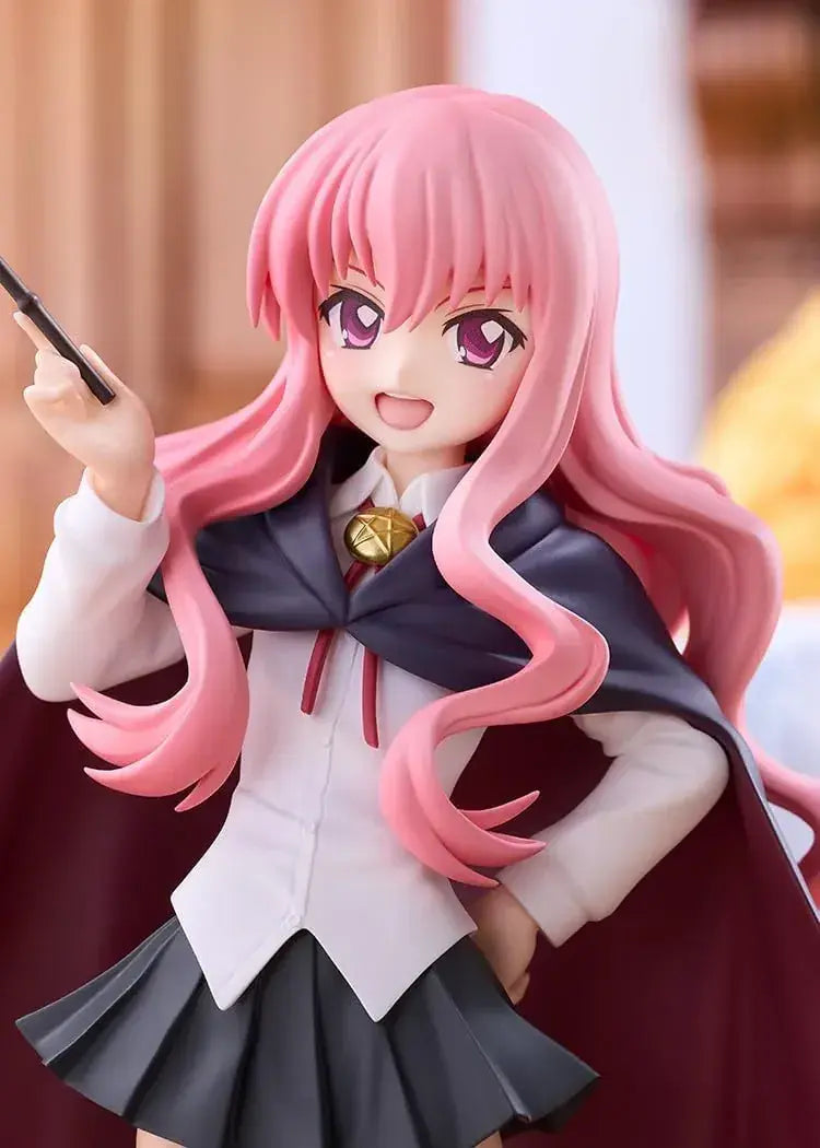 Good Smile Company Zero no Tsukaima Louis POP UP PARADE L Size