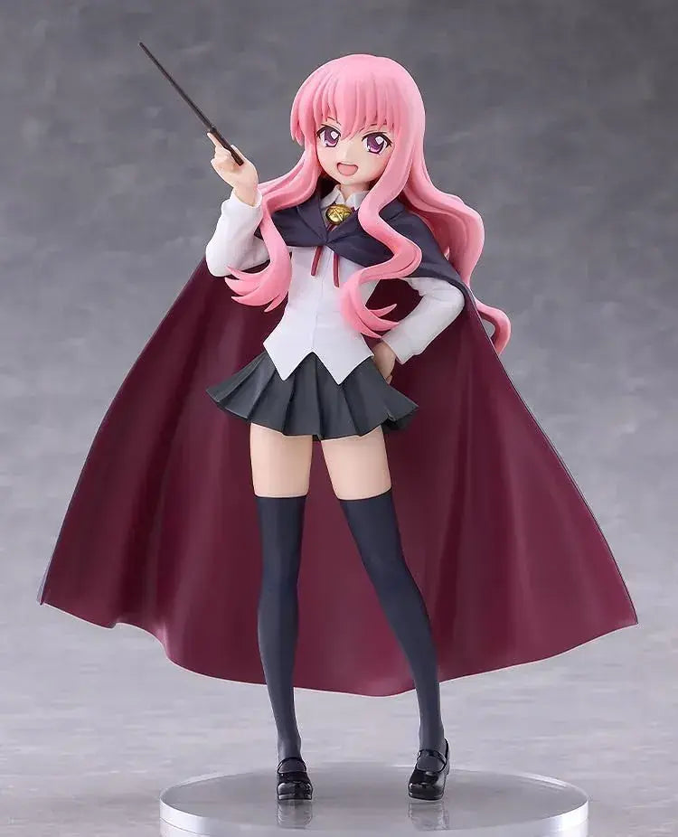 Good Smile Company Zero no Tsukaima Louis POP UP PARADE L Size