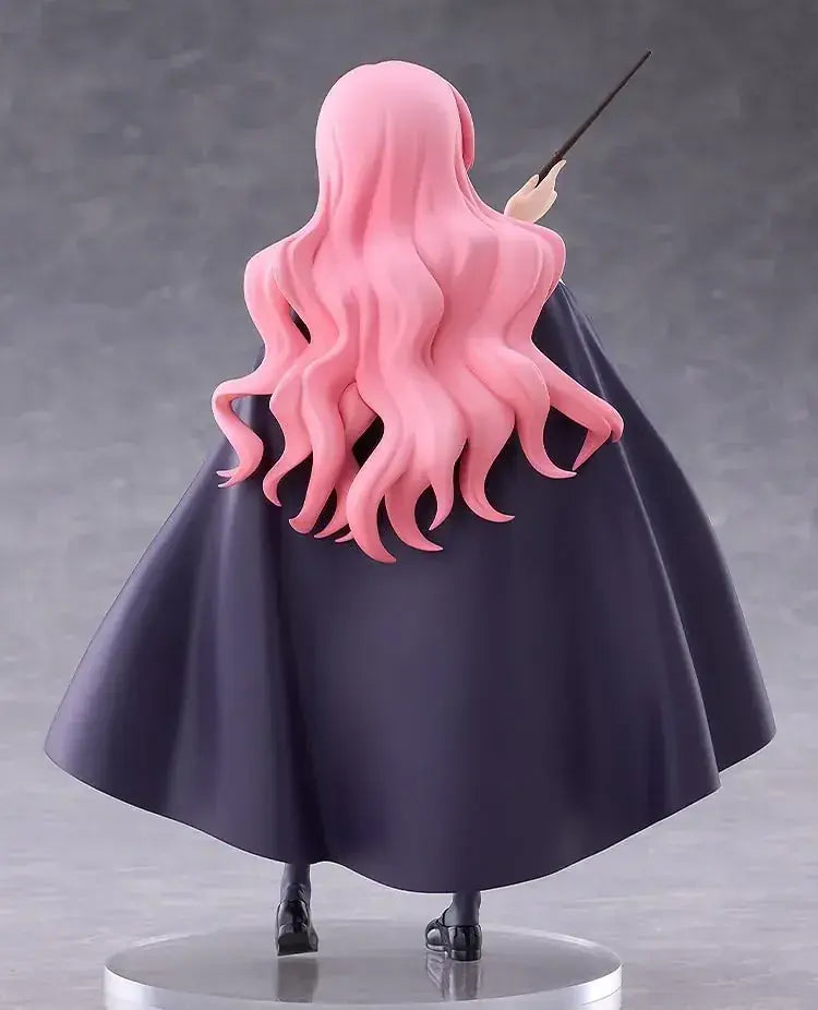 Good Smile Company Zero no Tsukaima Louis POP UP PARADE L Size