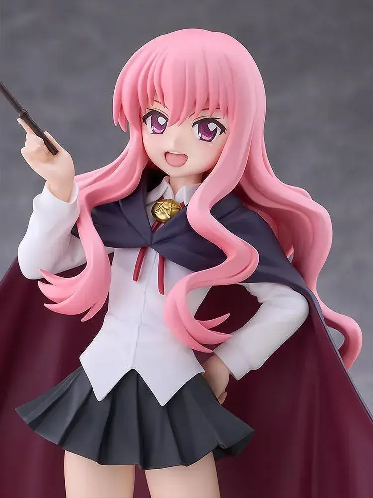 Good Smile Company Zero no Tsukaima Louis POP UP PARADE L Size