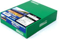 Greenmax Hirado Express 5-Car Basic Set Unpainted Rail Model