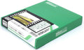 Greenmax 103 3000 Series JR 4-Car Unpainted Railroad Model Kit