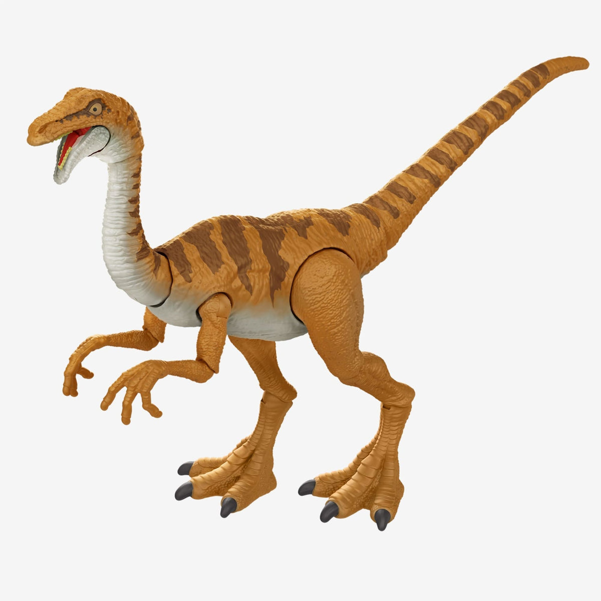 Jurassic World Hammond Collection Gallimimus Figure