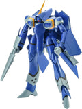 Hasegawa Macross Plus YF-21 Battroid 1/72 Plastic Model Kit New