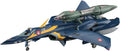 Hasegawa Macross Plus YF-21 Fast Pack Booster 1/72 Plastic Model