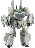Hasegawa Macross VF-1J Armored Valkyrie 1/72 Plastic Model Kit