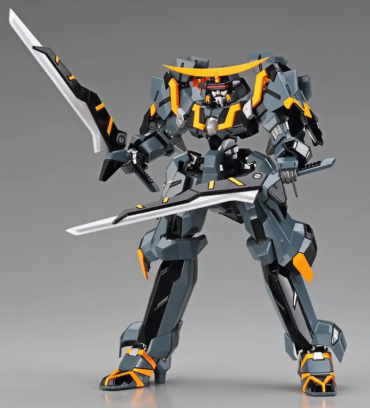Hasegawa Virtualon Force Electric Fighter Model Kit 1/100 Scale