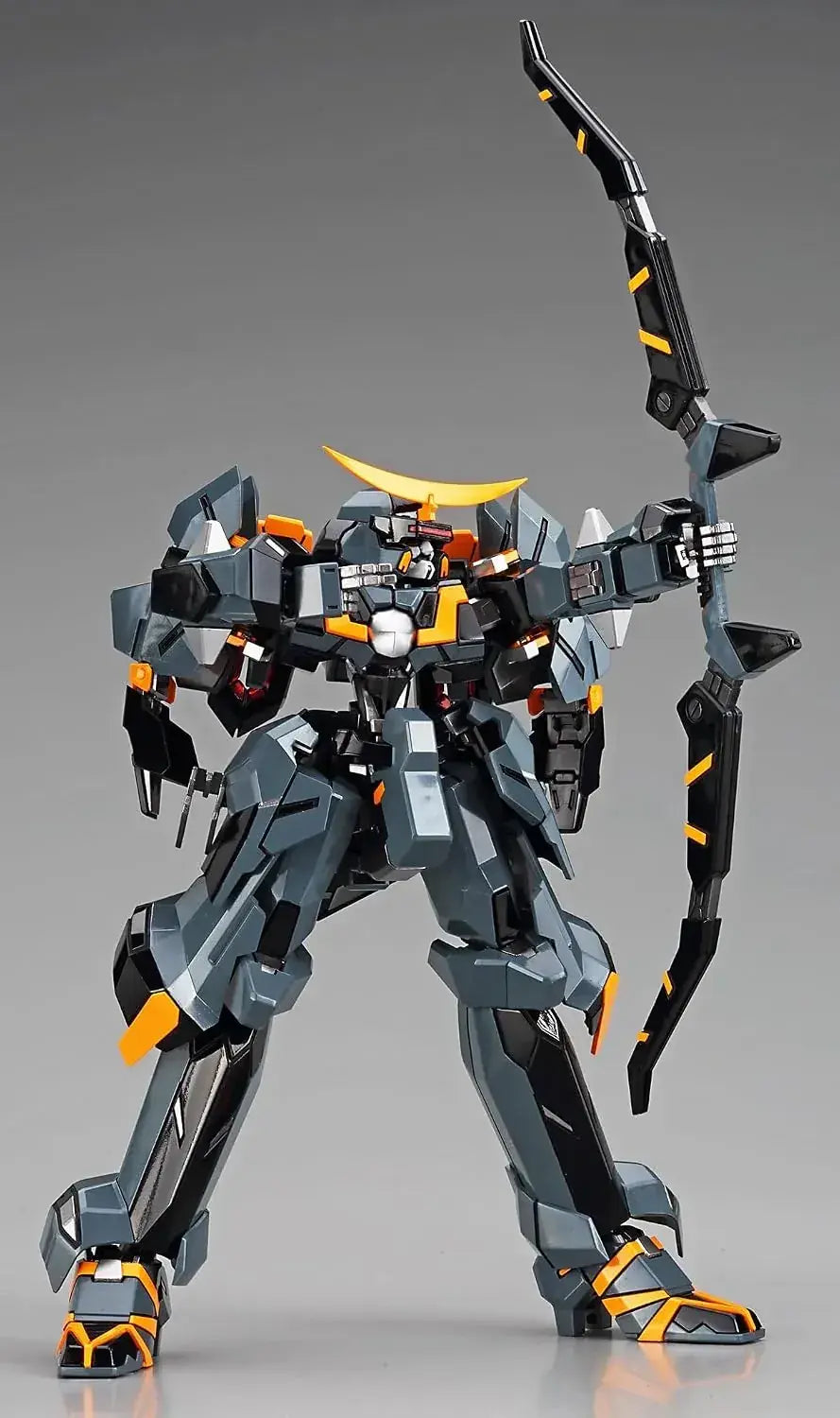 Hasegawa Virtualon Force Electric Fighter Model Kit 1/100 Scale