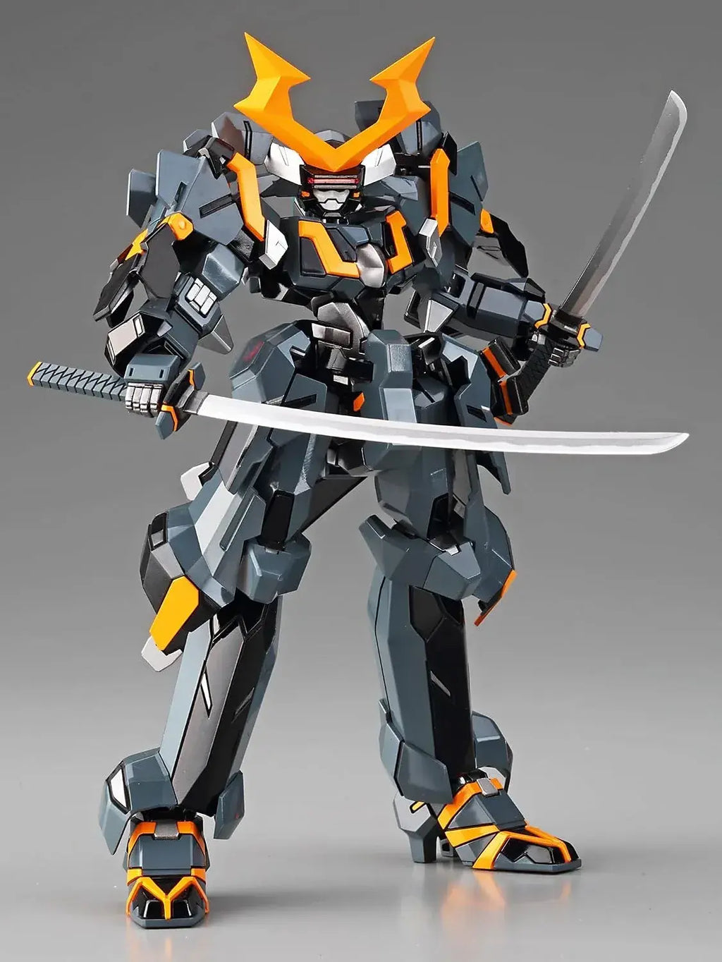 Hasegawa Virtualon Force Electric Fighter Model Kit 1/100 Scale