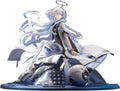 Hobby Sakura Narasho Monier Figure Collectible 220mm Display Base