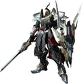 Hot-General MJZ03 Durahan Headless Knight Deluxe Figure 22 cm