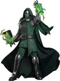 Hot Toys Avengers Doomsday Doctor Doom 1/6 Scale Figure