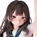 Insight Chiharu Feminine Boy 1/6 Scale Painted Collectible Figure