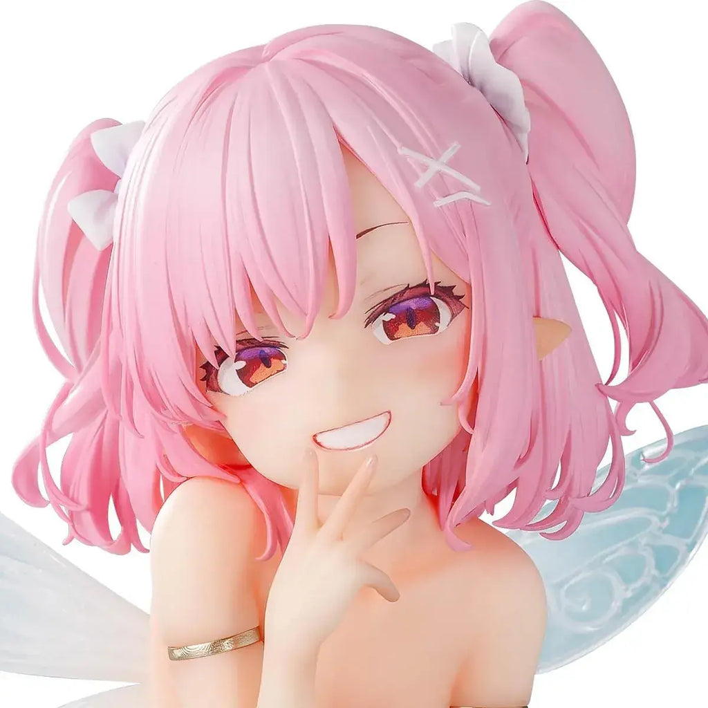insight Ivy Fairy Guide One-and-a-Half Size Adult Painted Figure