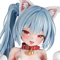 Insight Muri Hama Figure One Fifth Scale Painted Complete 19.4cm