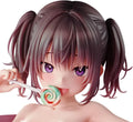 Insight Sensual Girl Erika Hirose Figure 1/5 Scale with Parts