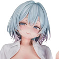 Insight Shiomii Yura 1/6 Scale Pre-Painted Collectible Figure