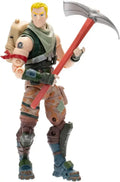 Jazwares Fortnite Legendary Jonesy The First Action Figure 6-Inch