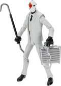 Jazwares Fortnite Wild Card Legendary Series 6-Inch Action Figure