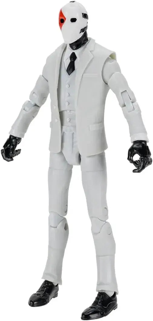 Jazwares Fortnite Wild Card Legendary Series 6-Inch Action Figure