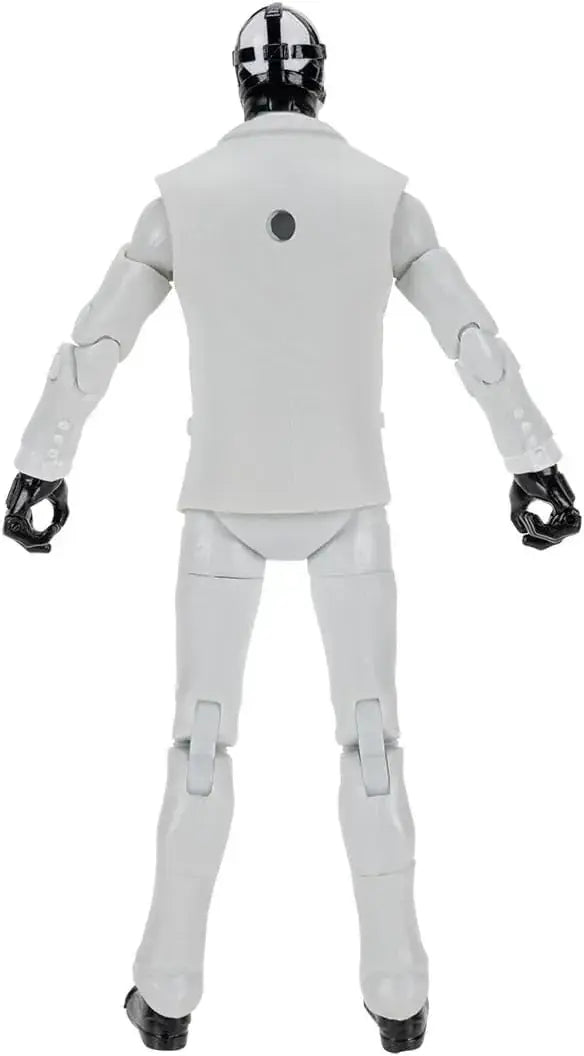Jazwares Fortnite Wild Card Legendary Series 6-Inch Action Figure