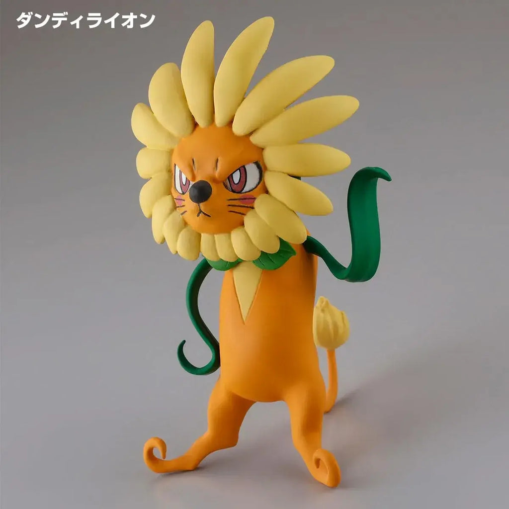 Kaiyodo Monster Collection Yu Gi Oh Figure Vol 1 6-Pack Box 2027