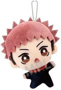 Kamio Magical Waru Oshoi Yuen Tiger Figure 110mm Displaying Item