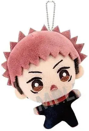 Kamio Magical Waru Oshoi Yuen Tiger Figure 110mm Displaying Item