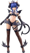 Kotobukiya Arcanadea Velretta Figure First Engage Ver. Model Kit