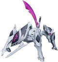 Kotobukiya Arcanadia Zeno Alma Legiant Non-Scale Plastic Model