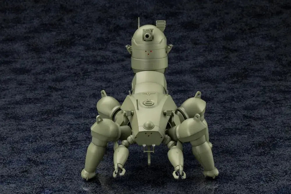 Kotobukiya Ghost in the Shell 2nd GIG Multi-Legged Tank Model