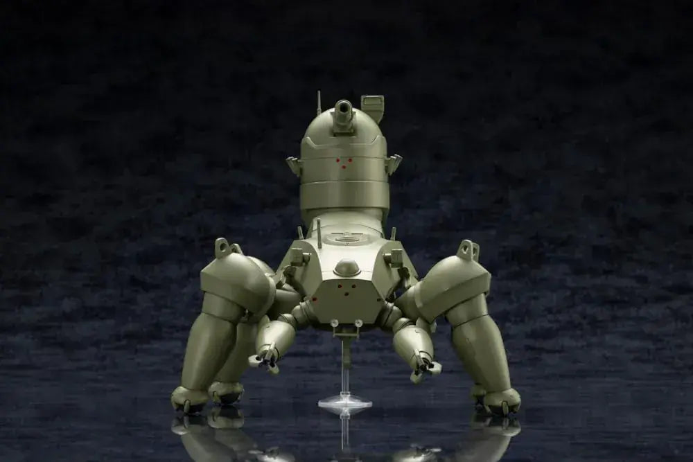 Kotobukiya Ghost in the Shell 2nd GIG Multi-Legged Tank Model