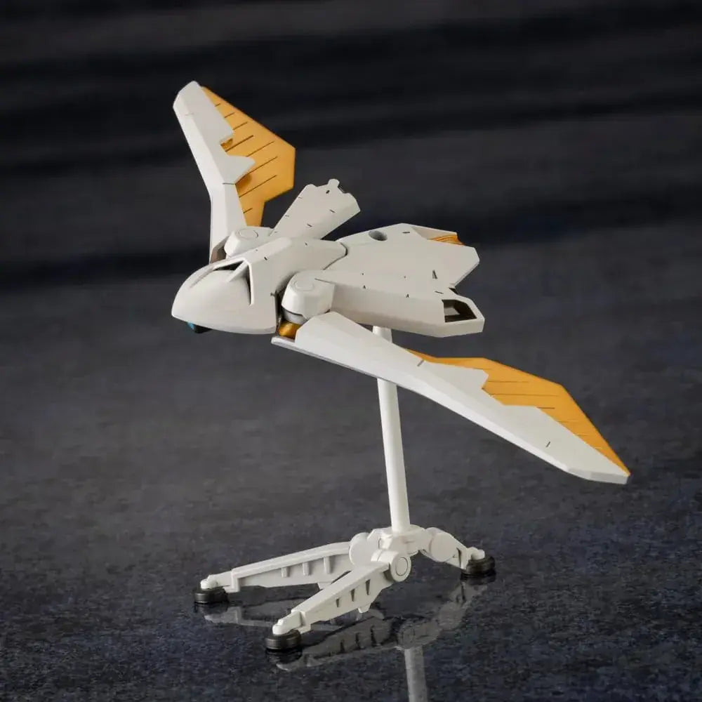 Kotobukiya Hexa Gear Cloud Shape Flight Unit Plastic Model Kit
