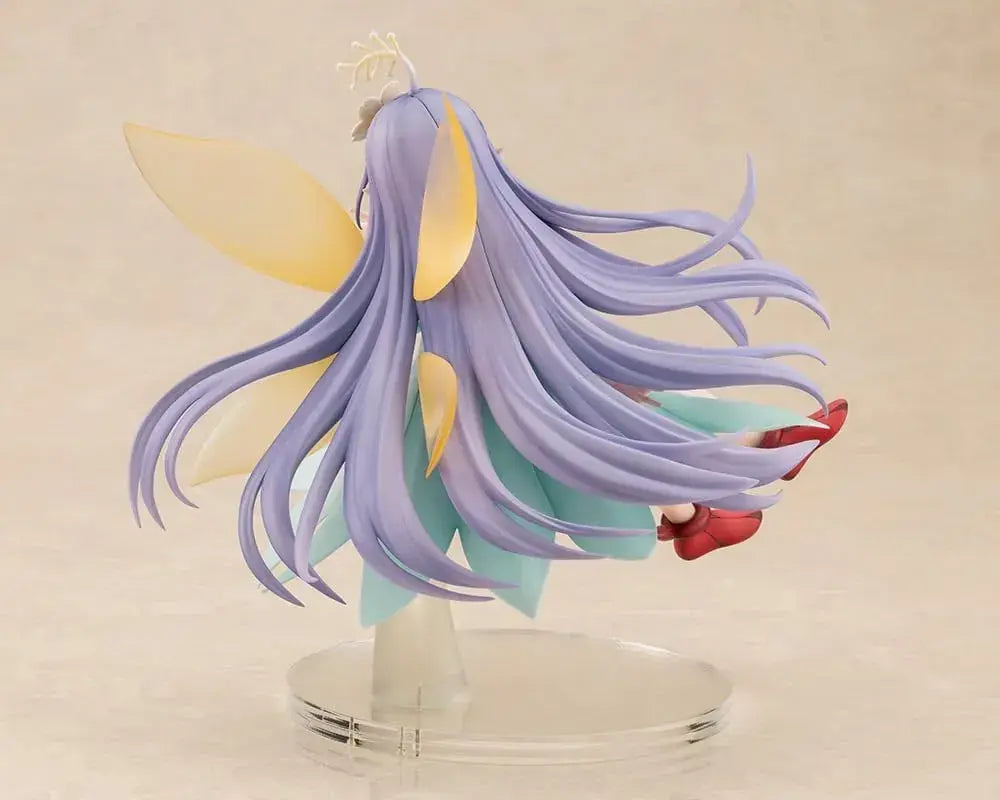Kotobukiya Magic Power MP Fairy Character Figure 1/1 Scale 19 cm