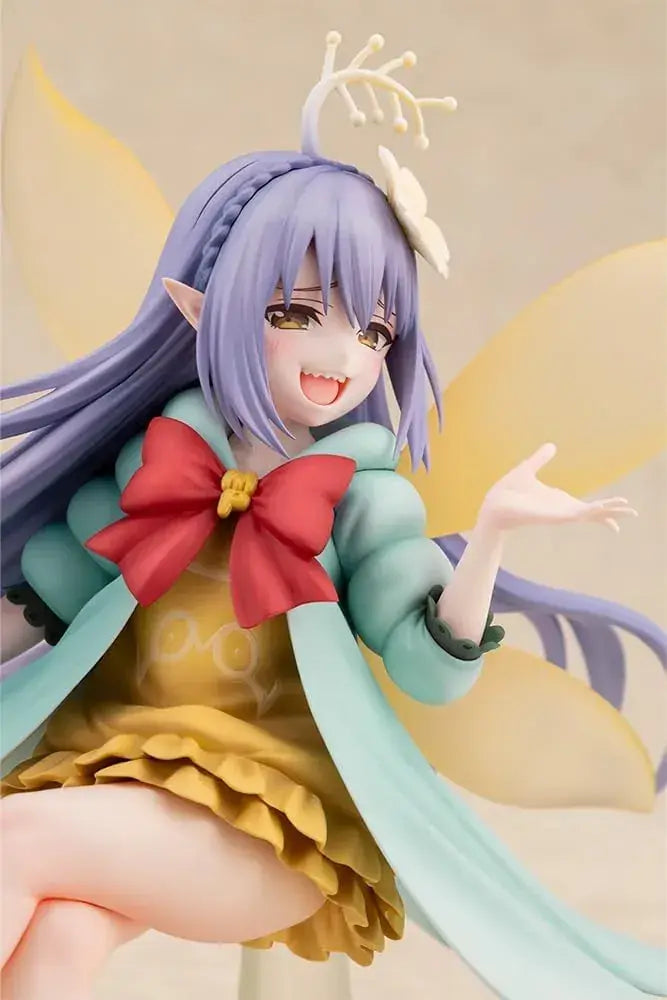 Kotobukiya Magic Power MP Fairy Character Figure 1/1 Scale 19 cm