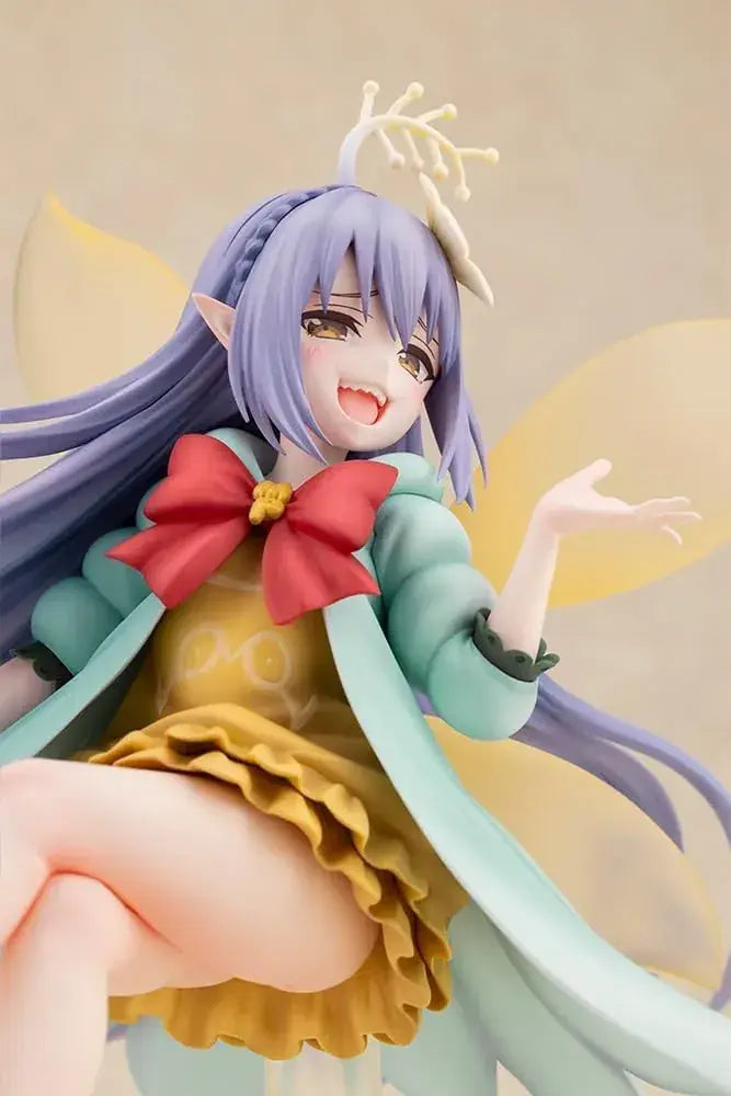 Kotobukiya Magic Power MP Fairy Character Figure 1/1 Scale 19 cm