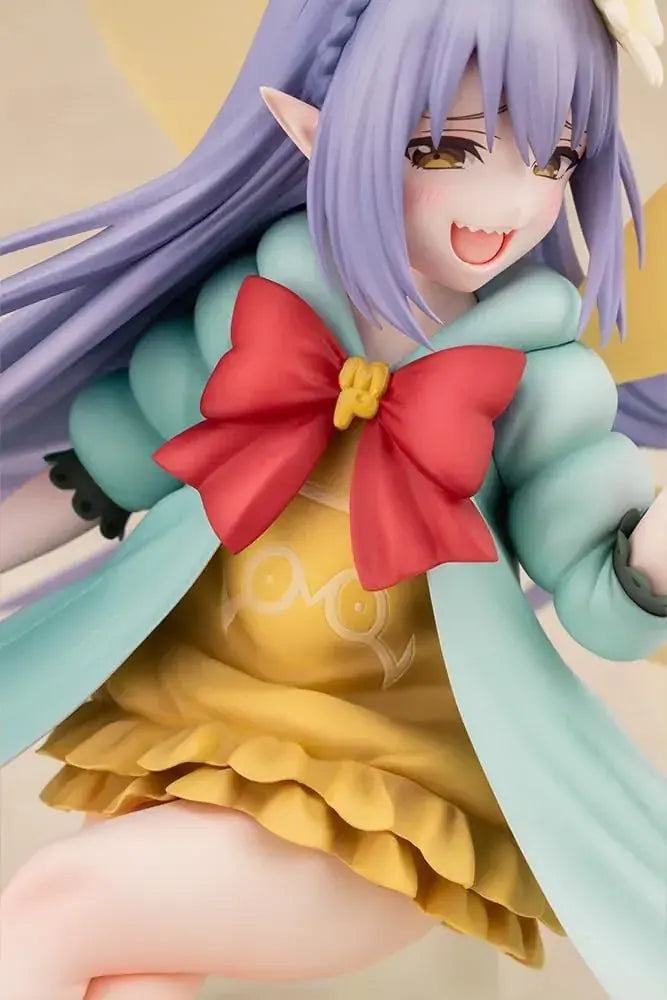 Kotobukiya Magic Power MP Fairy Character Figure 1/1 Scale 19 cm