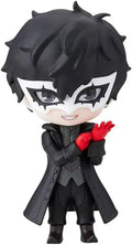 Kotobukiya Mini Persona 5 Royal Joker Figure 100mm Collectible