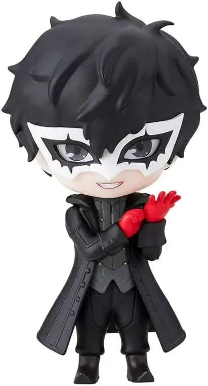 Kotobukiya Mini Persona 5 Royal Joker Figure 100mm Collectible