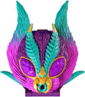 Kotobukiya ROVER ROBIN Kill Mothman Figure, Loss Omen Display