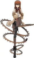 Kotobukiya STEINS;GATE Kurisu Makise 1/8 PVC Anime Phone Figure