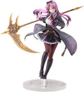 Kotobukiya Tracks Len Brights Trails II Figure PVC 10x10x22cm